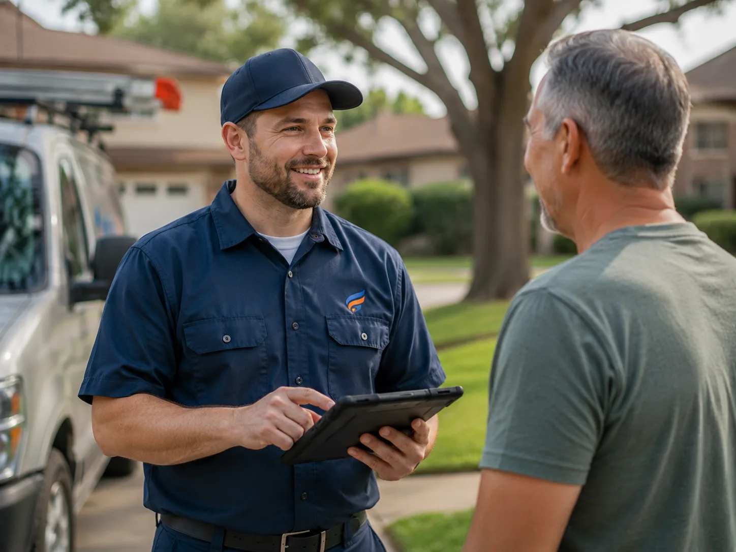 Emergency Plumber Near Me Detroit Lakes, MN FAQs